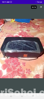 Canon 2770 printer